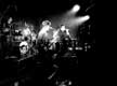 Live in 1977 - Annette Green