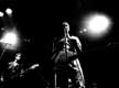 CBGB, July 1978