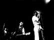 CBGB, July 1978