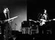 Bloomsbury, June 1985