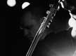 Brighton - ATP 2002