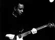 Brighton - ATP 2002