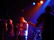 Toronto, 2002