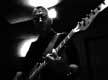 2003 - Eddie Monsoon