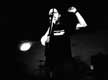 2003 - Eddie Monsoon