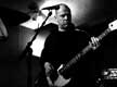 2003 - Eddie Monsoon