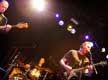 Melkweg, Amsterdam, 2008 - Joep Bruijnje