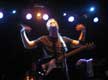 Melkweg, Amsterdam, 2008 - Yuval S