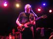 Melkweg, Amsterdam, 2008 - Yuval S