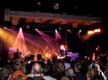 Scala, London, 2008 - Kay Grannell