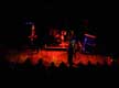 Scala, London, 2008 - Kay Grannell