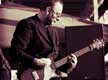 Sled Island Festival, Calgary, 2008 - Doug Callow