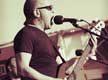 Sled Island Festival, Calgary, 2008 - Doug Callow