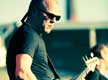 Sled Island Festival, Calgary, 2008 - Doug Callow