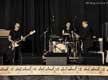 Sled Island Festival, Calgary, 2008 - Doug Callow