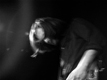 Lexington, London, 2010 - Ralf Ziegermann