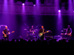 Paradiso, Amsterdam, 2011 - Guy Fixsen