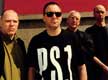 2003 - Phil Journe