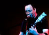 Live Wire