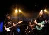 Live Wire